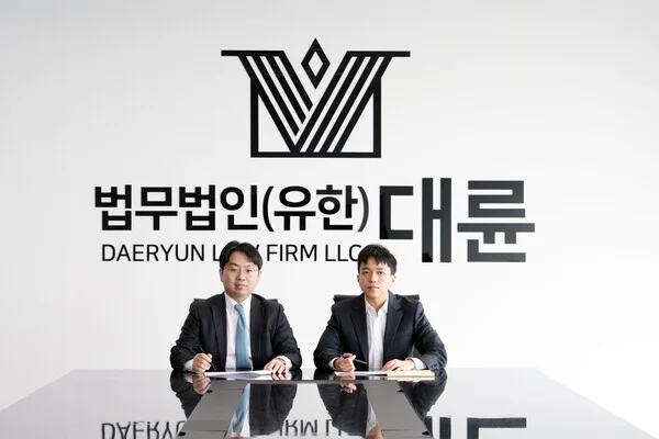 [인터뷰] “껍데기만 남으면 회생 불가”···사상 최다 법인파산, 출구전략은?