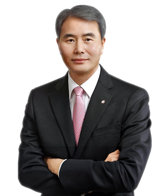 김인원 대표변호사