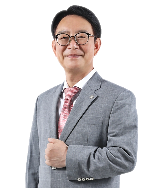 이일권 대표변호사