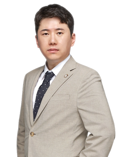 배준모 총괄변호사