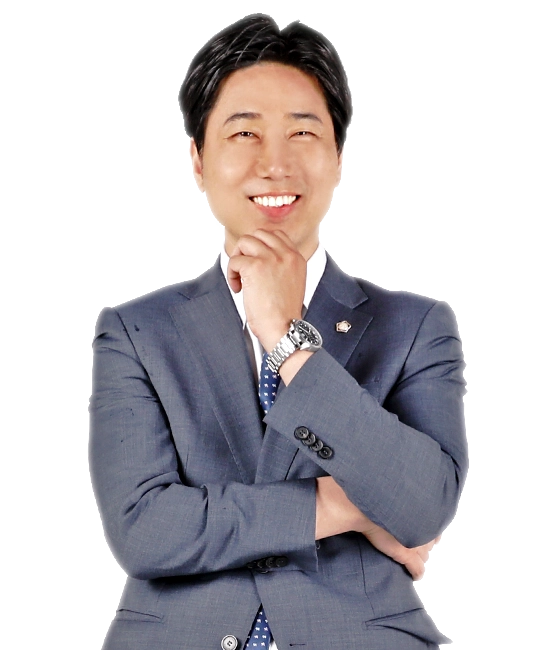 심재국 이사회 의장
