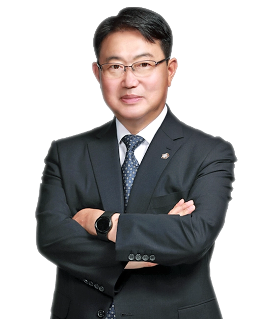 김철 대표변호사