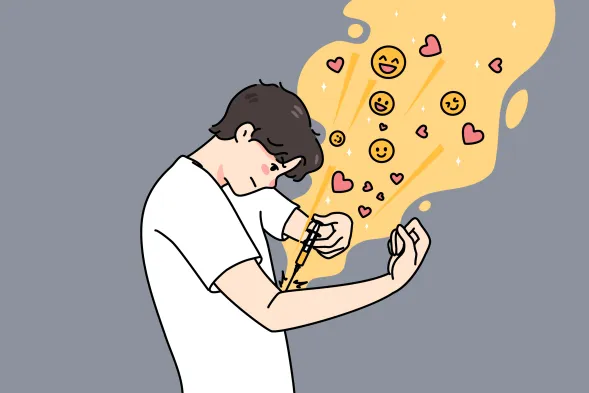 마약변호사선임비용 변호사선임비용