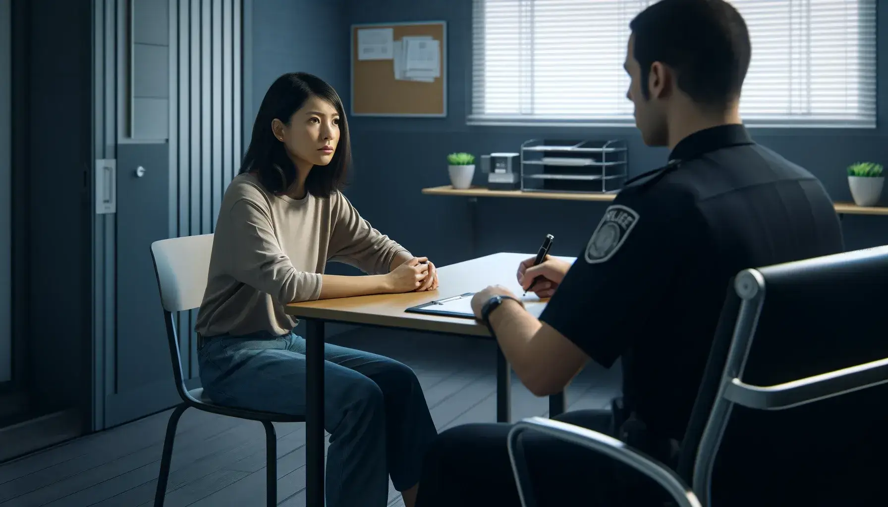 인천마약변호사