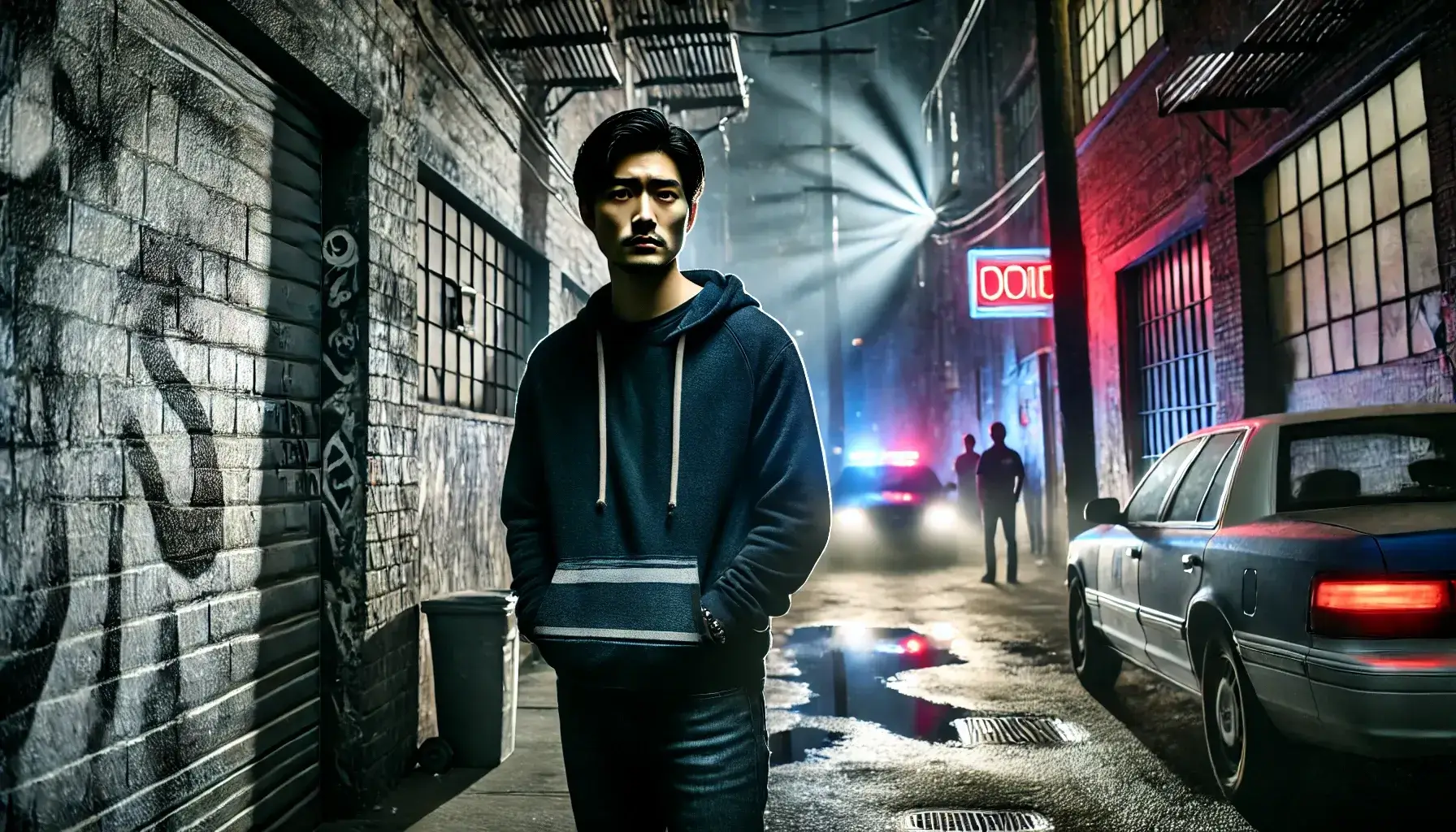 대구마약변호사