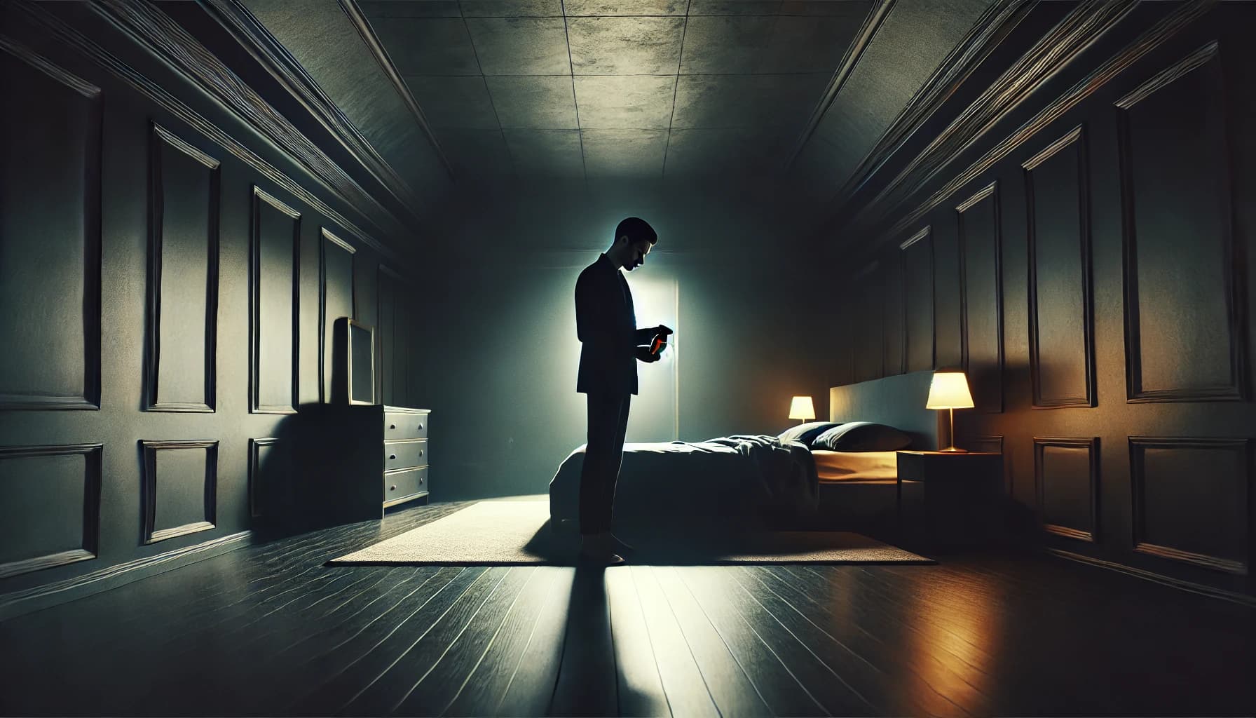 순천마약변호사 판결