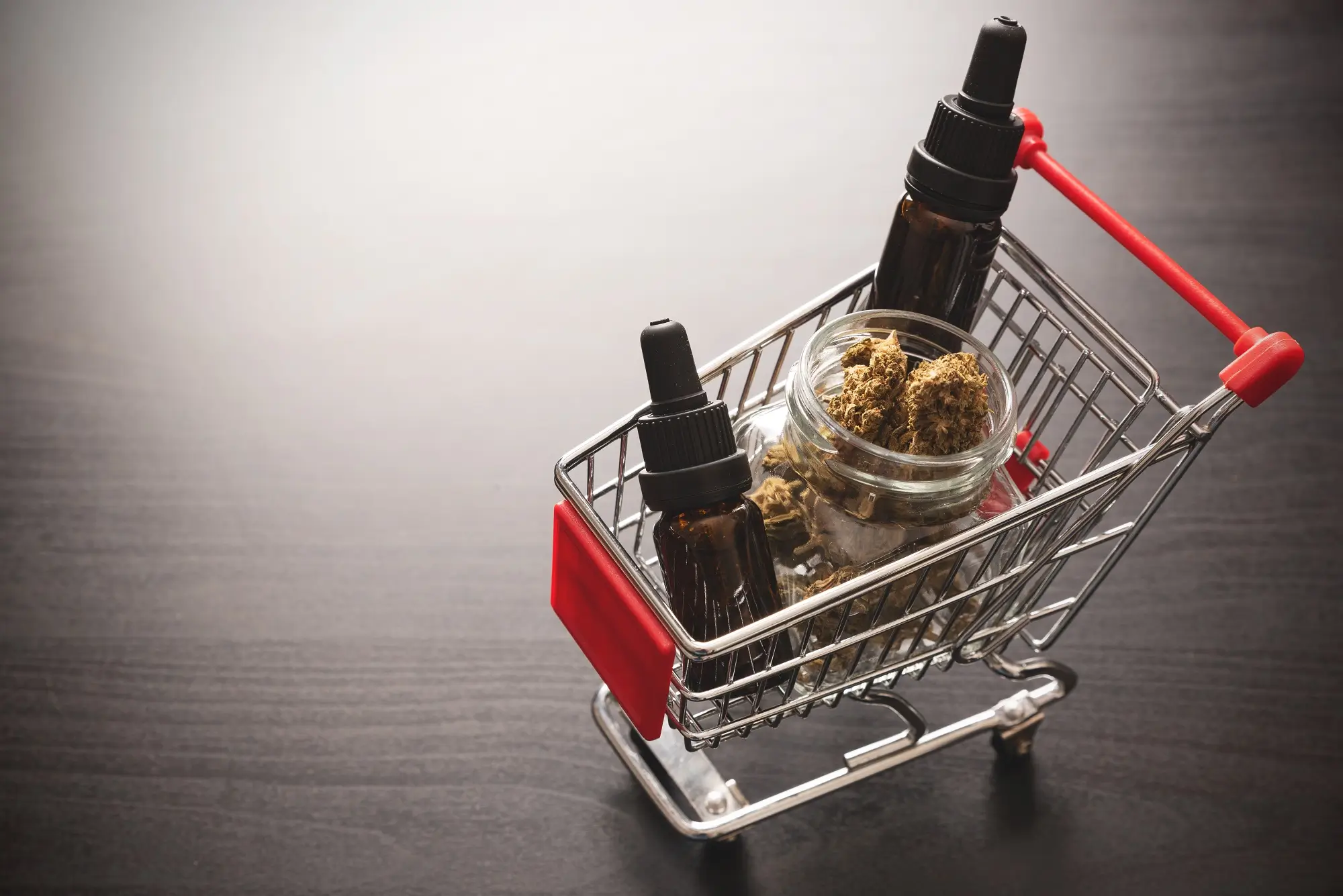 법무법인 대륜의 마약운반 개념 설명