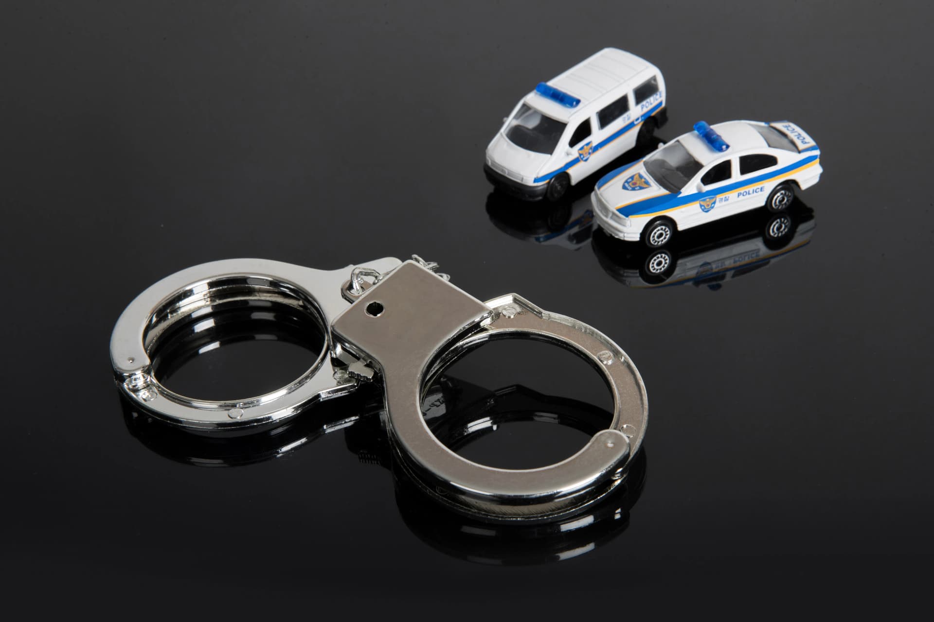 마약운전 주요 유형 약물 종류