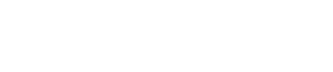 법무법인(유한)대륜