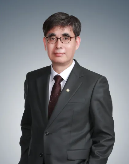 안정적 자산 관리, 기업 미래 가르는 결정적 요소