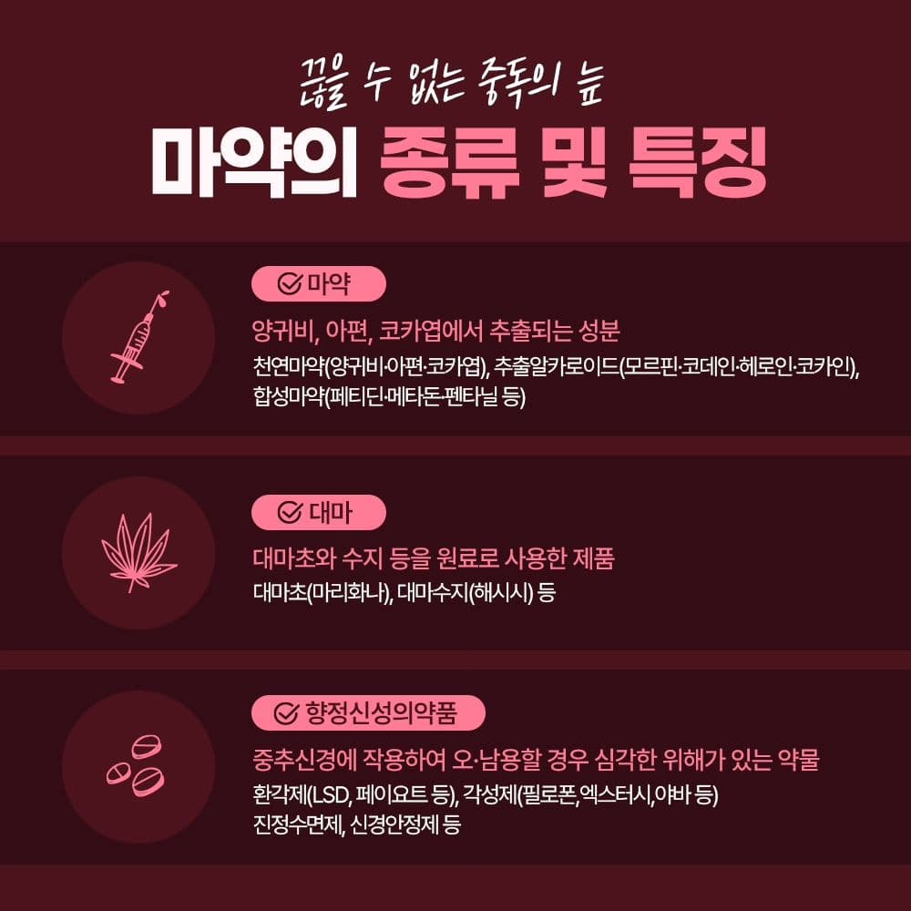 인스타 이미지3