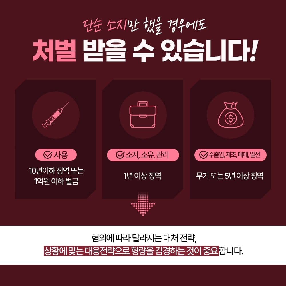 인스타 이미지4