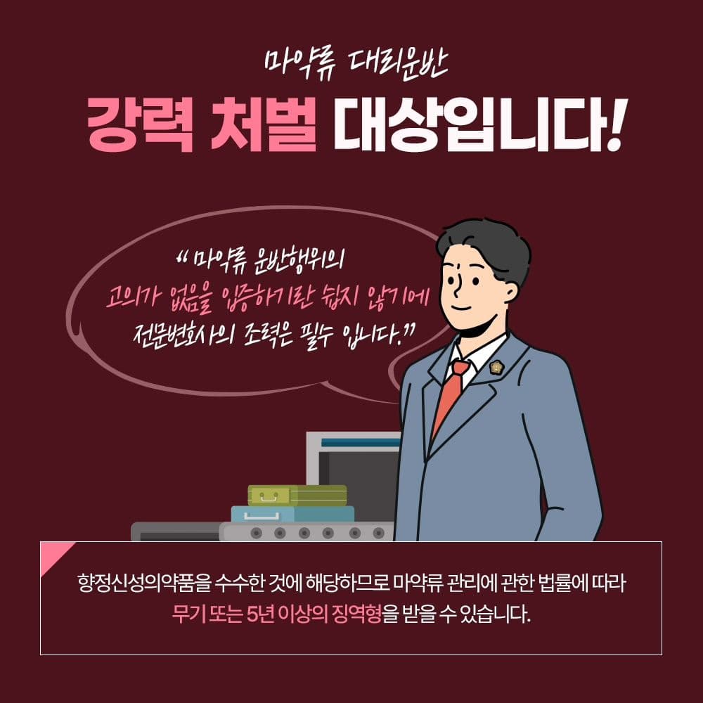 인스타 이미지6