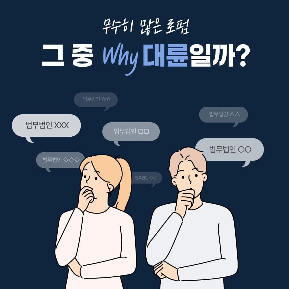 인스타 이미지1