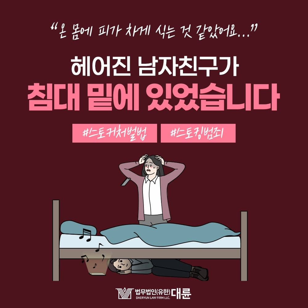 인스타 이미지0