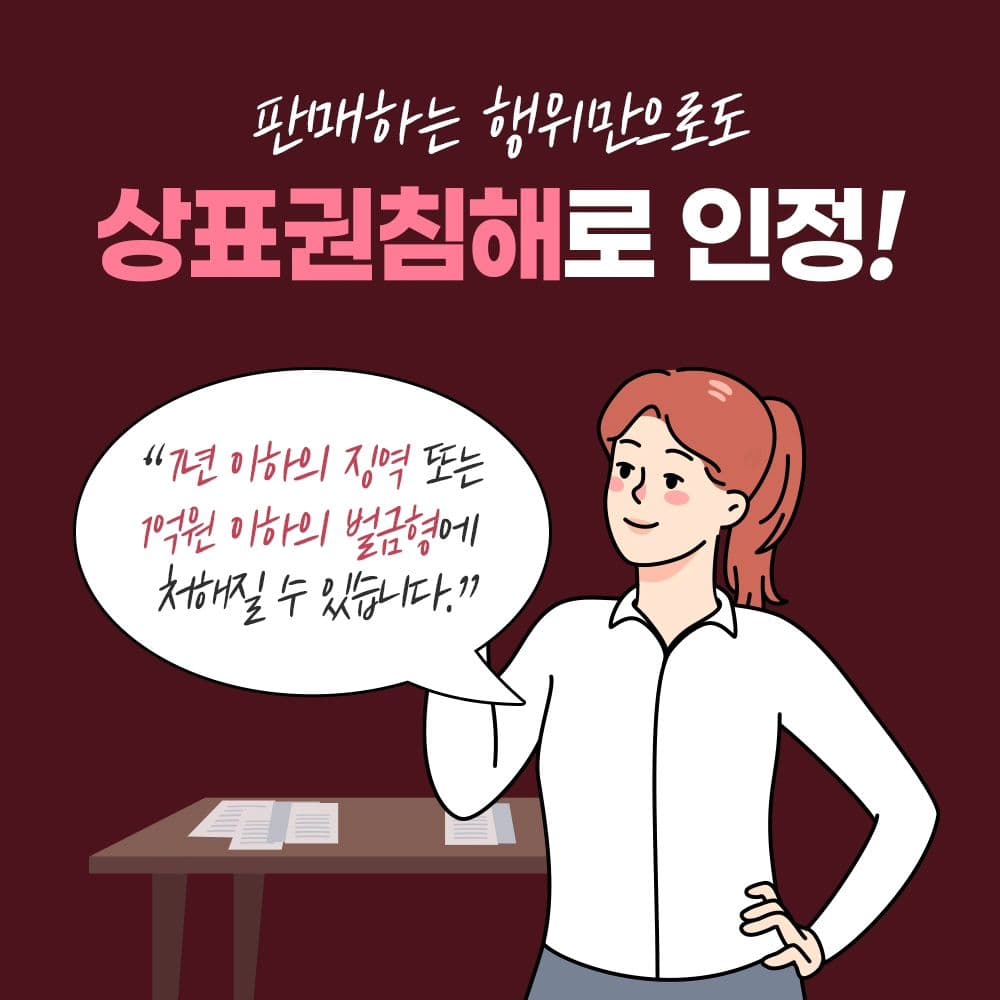 인스타 이미지3