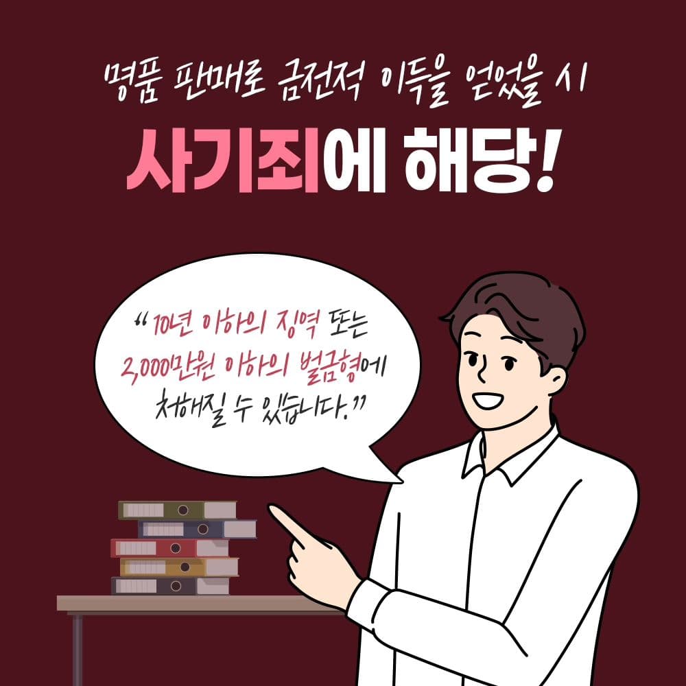 인스타 이미지5