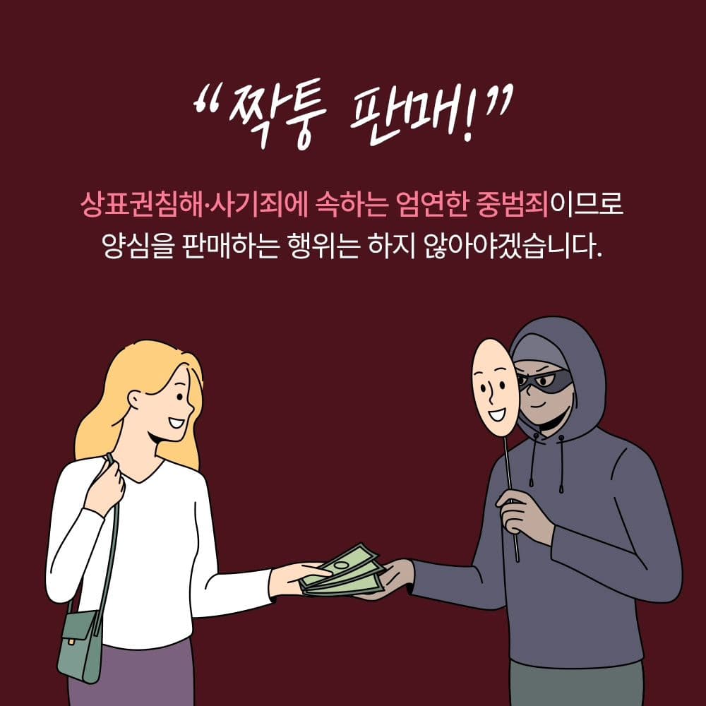 인스타 이미지7