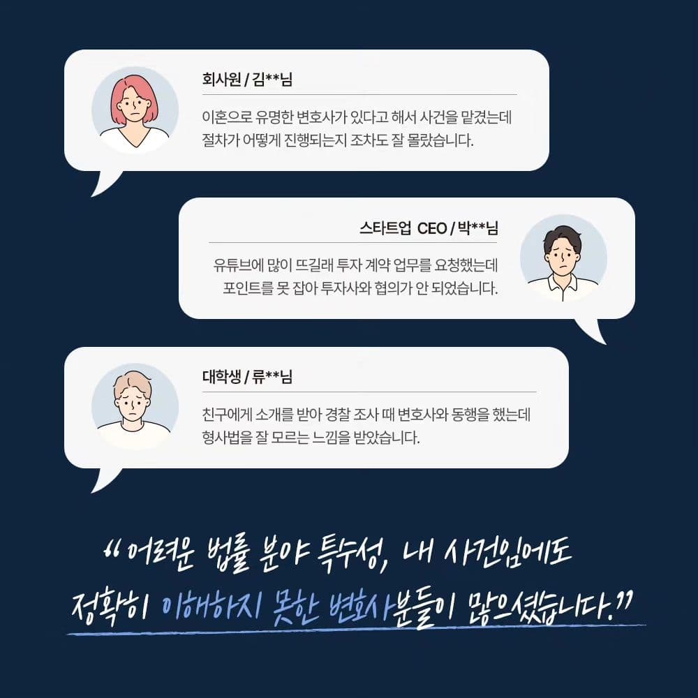 인스타 이미지1
