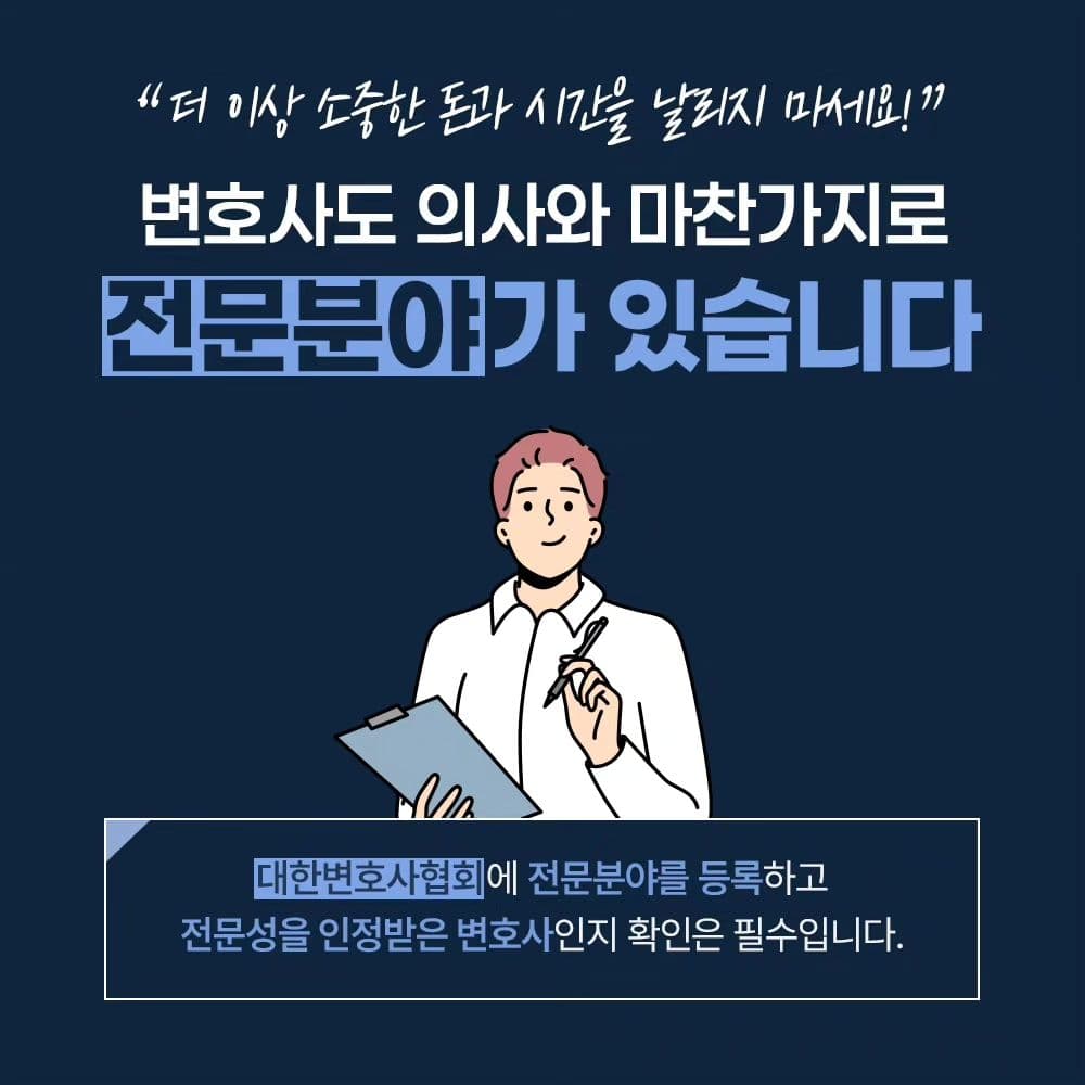 인스타 이미지3