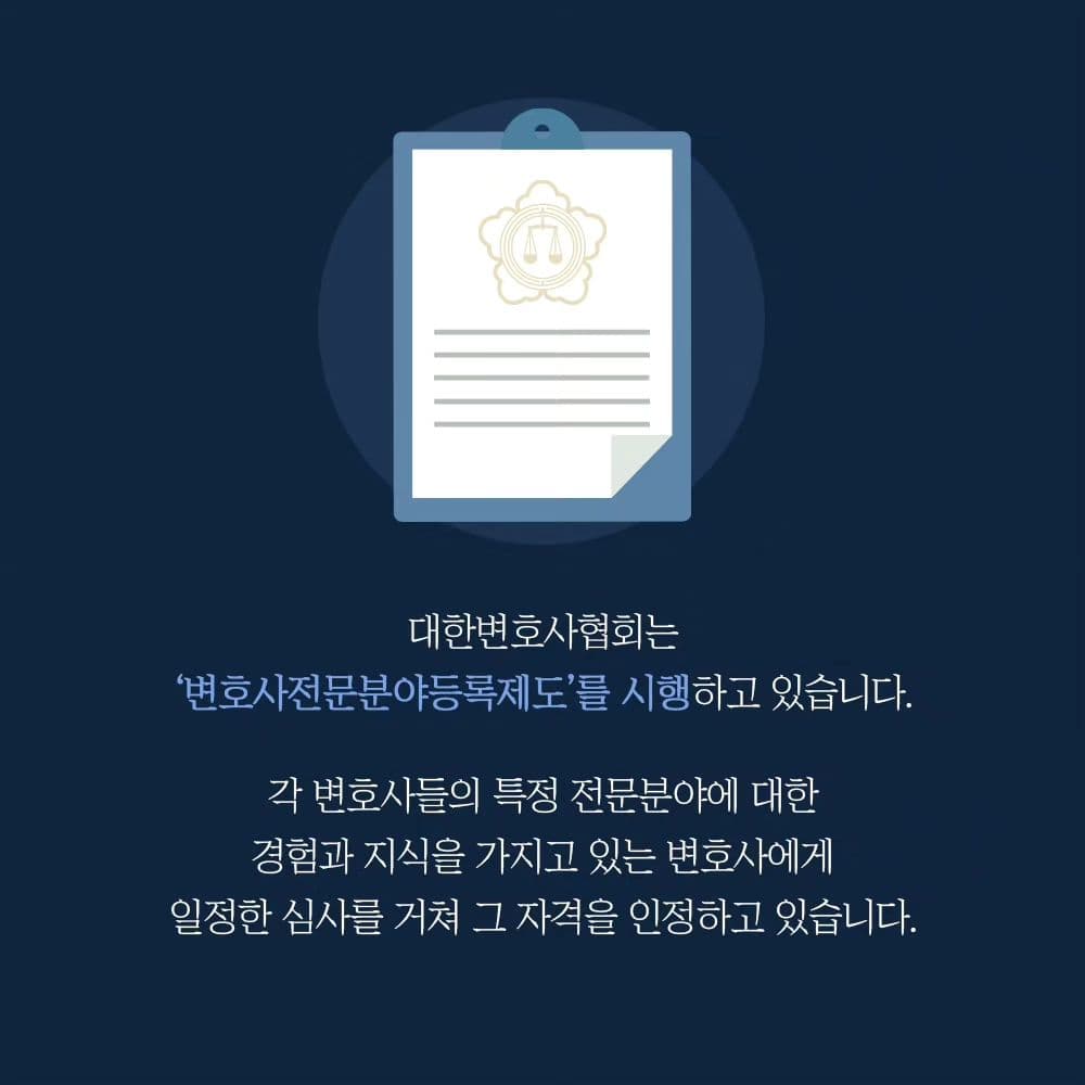 인스타 이미지4