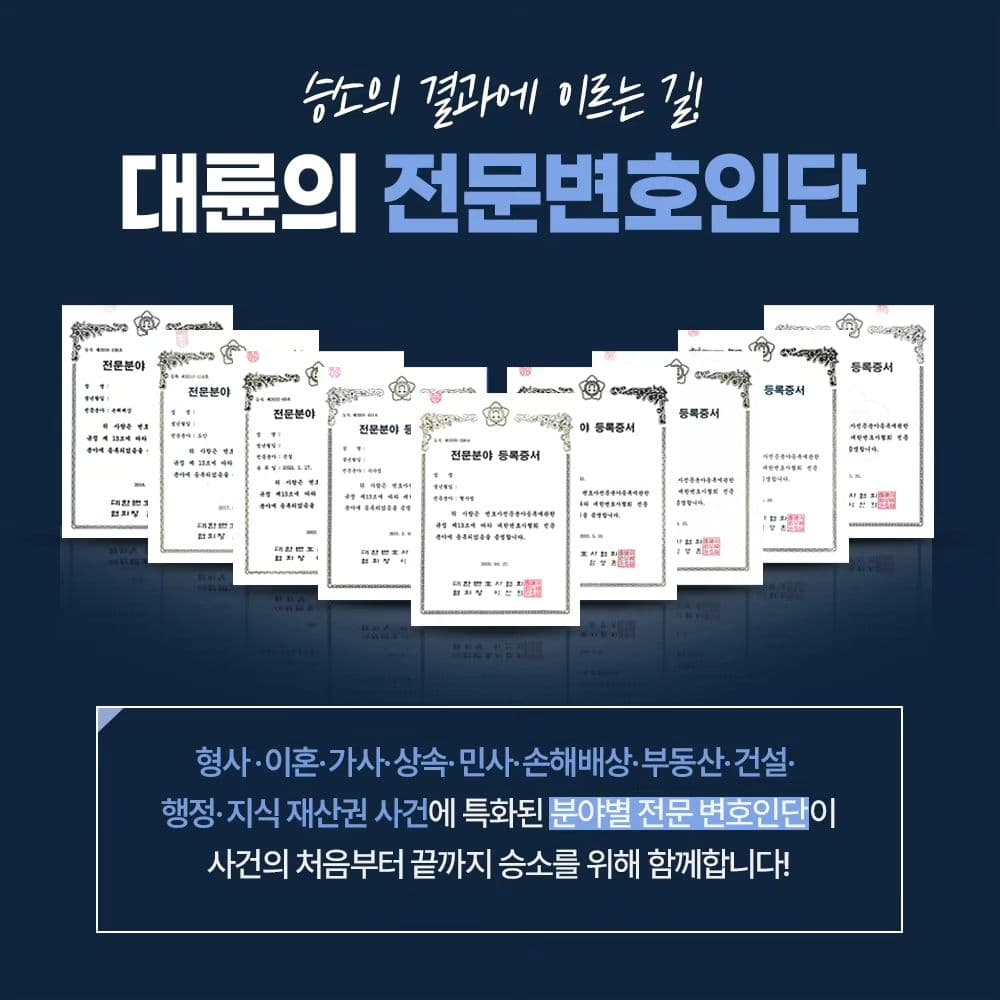 인스타 이미지6