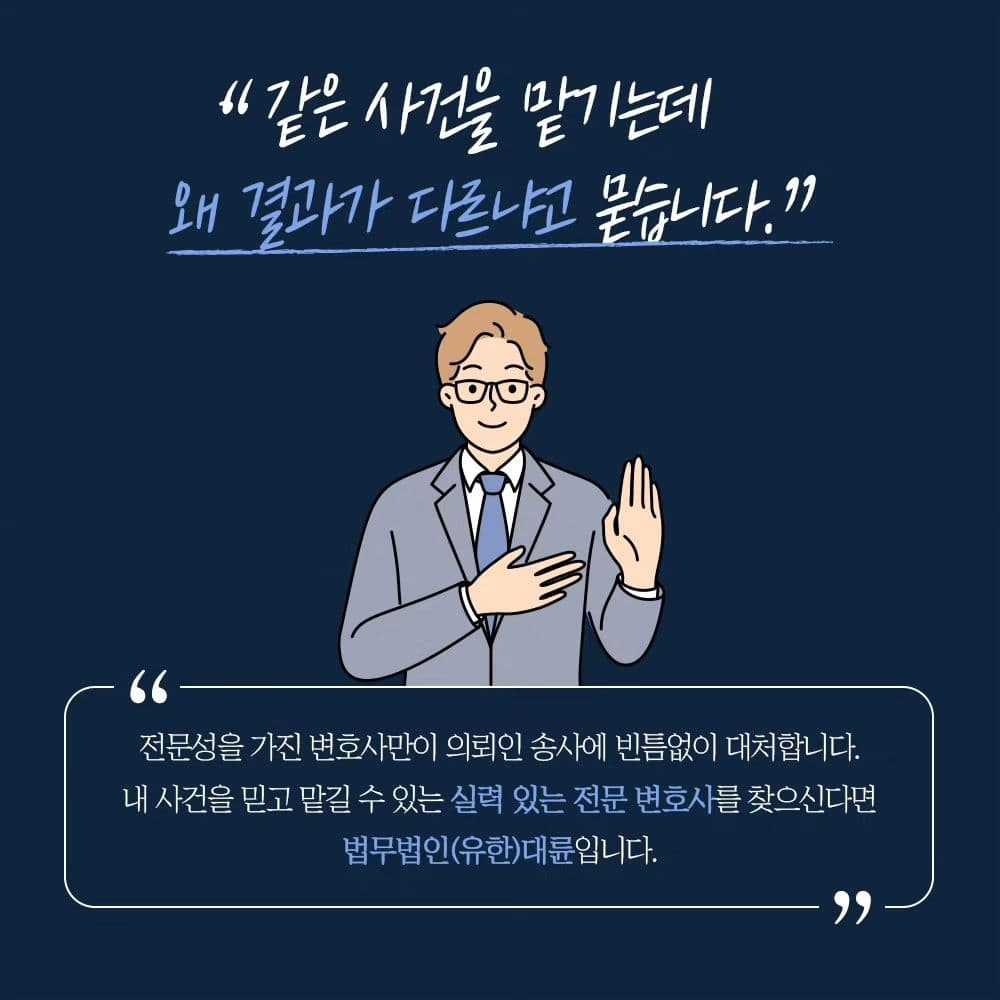 인스타 이미지8