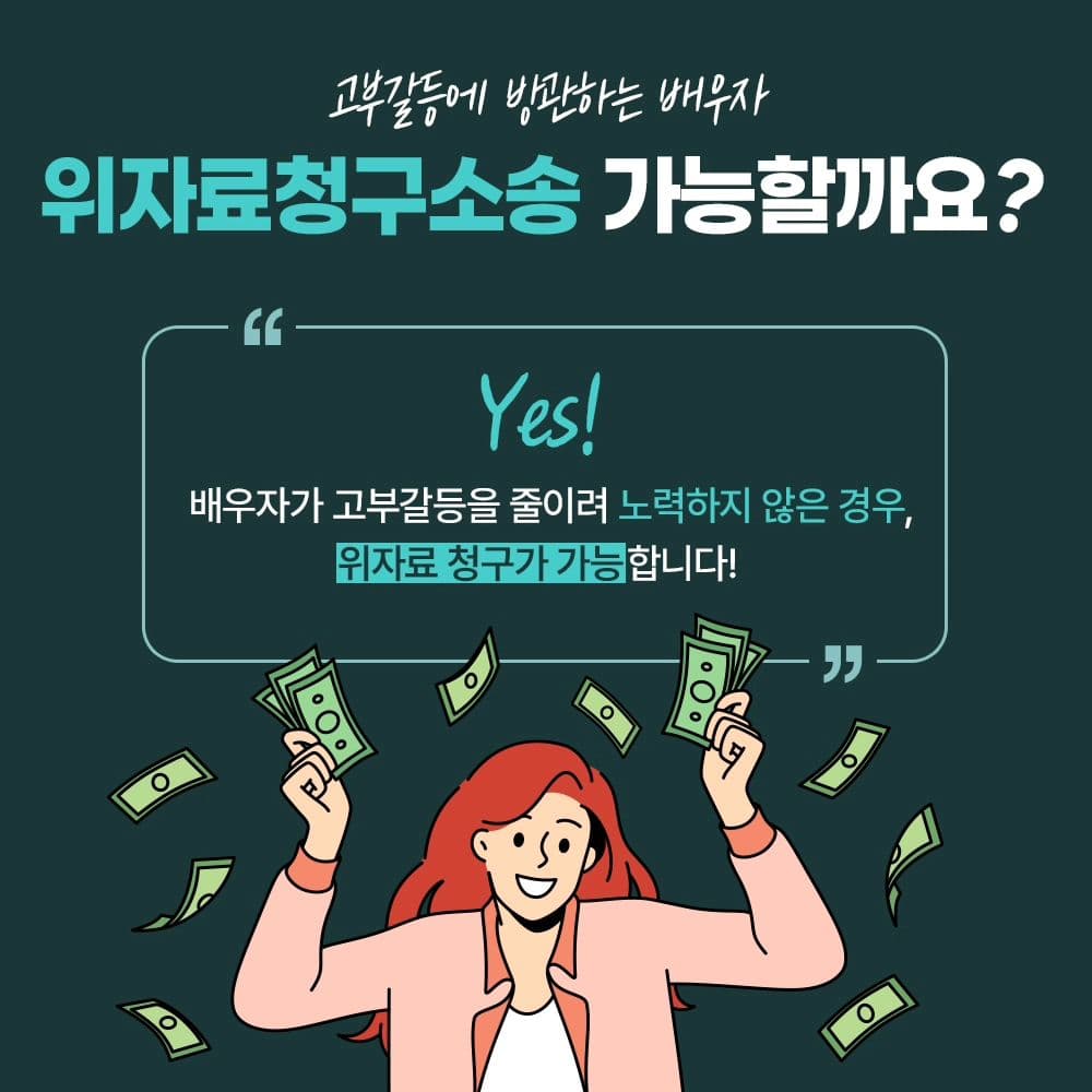 인스타 이미지5