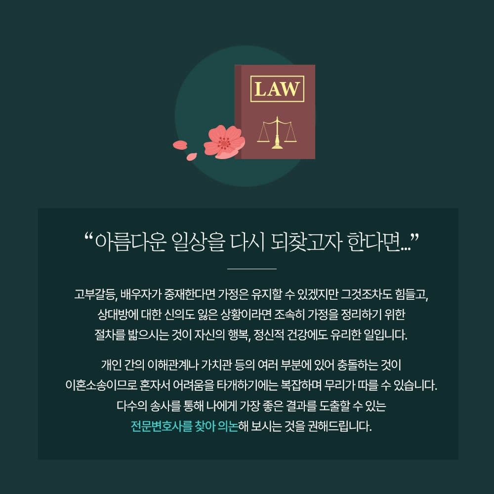 인스타 이미지8