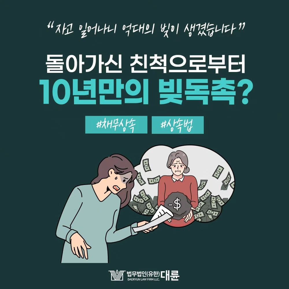 인스타 이미지0