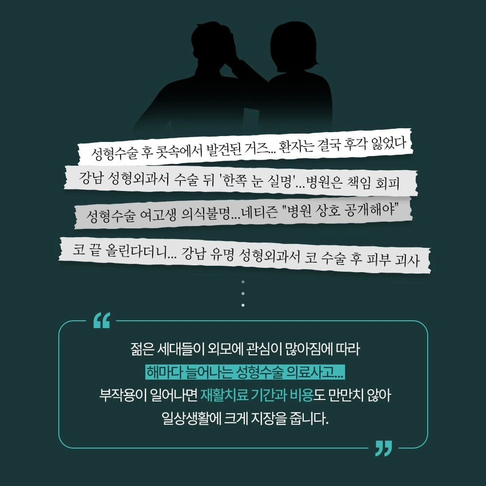 인스타 이미지2