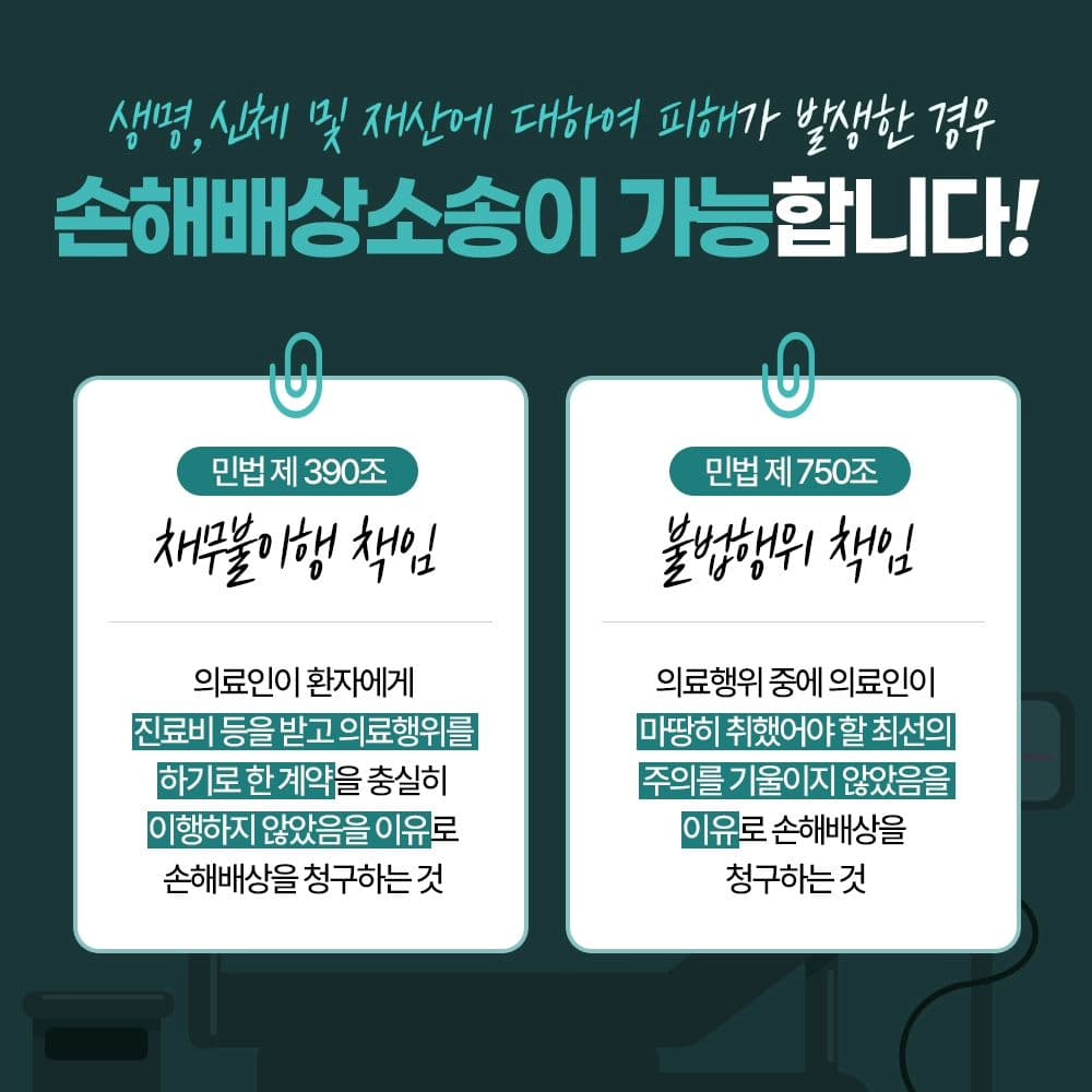 인스타 이미지3