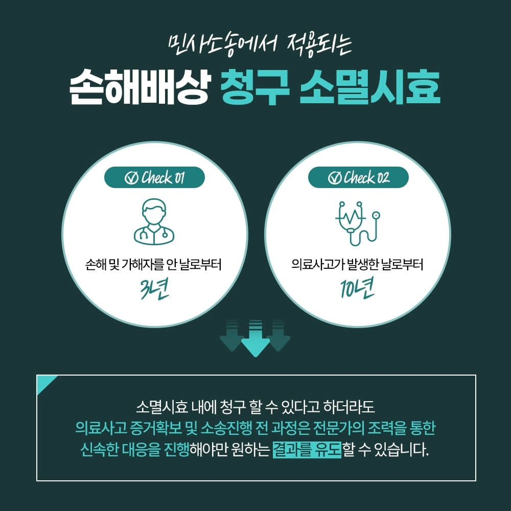 인스타 이미지5