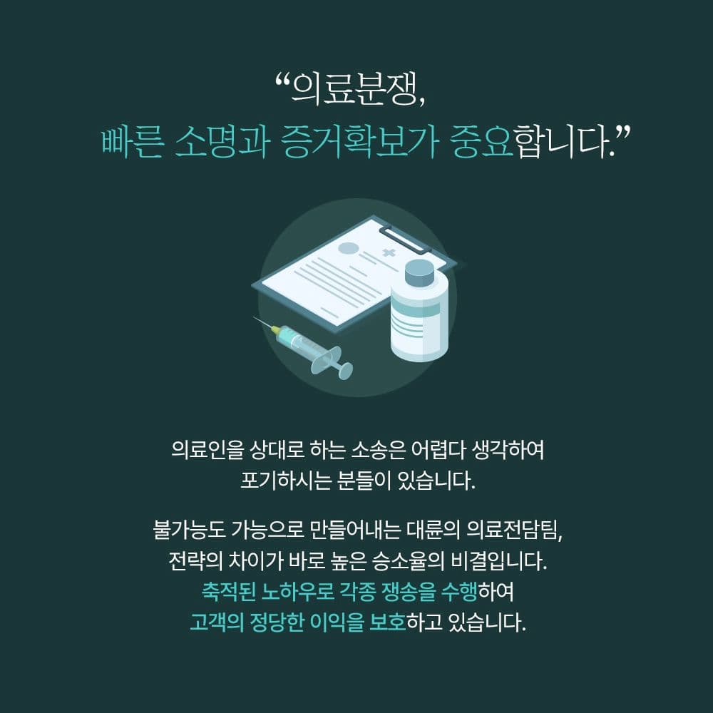 인스타 이미지7