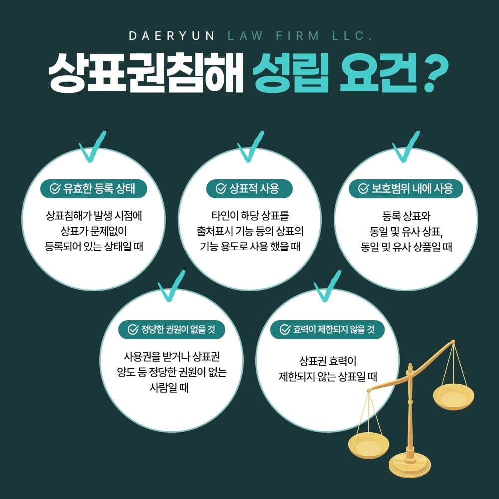 인스타 이미지4