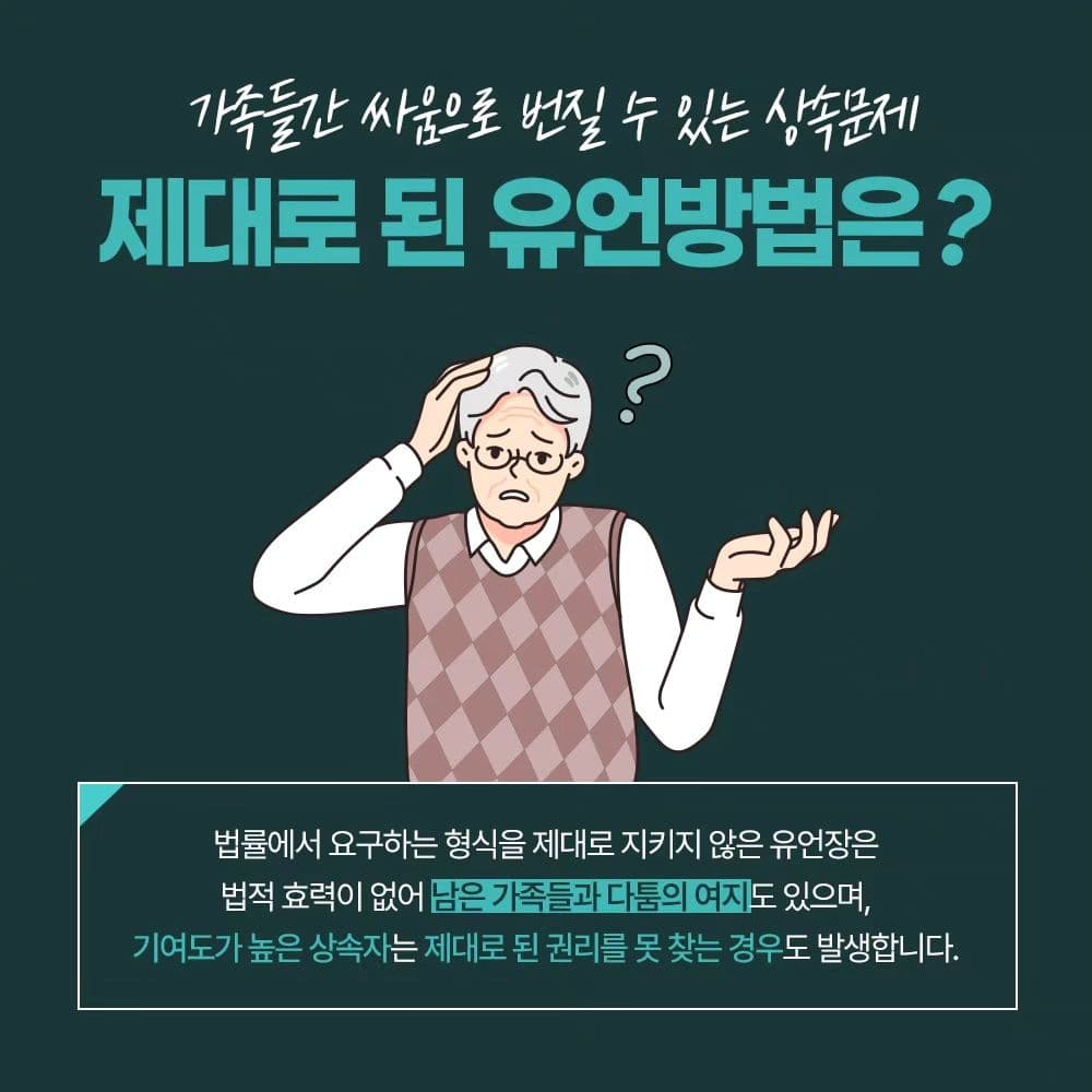 인스타 이미지2