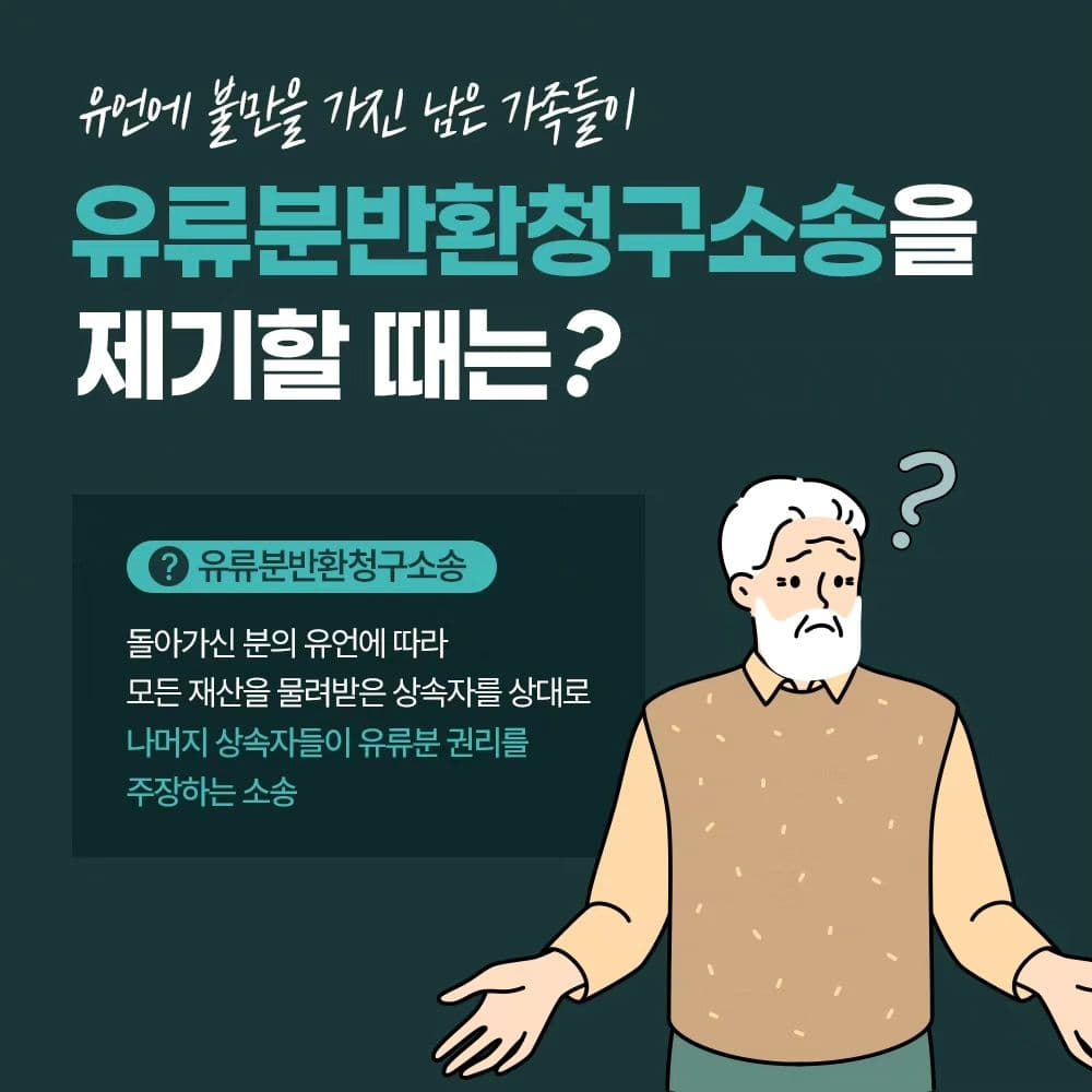 인스타 이미지5