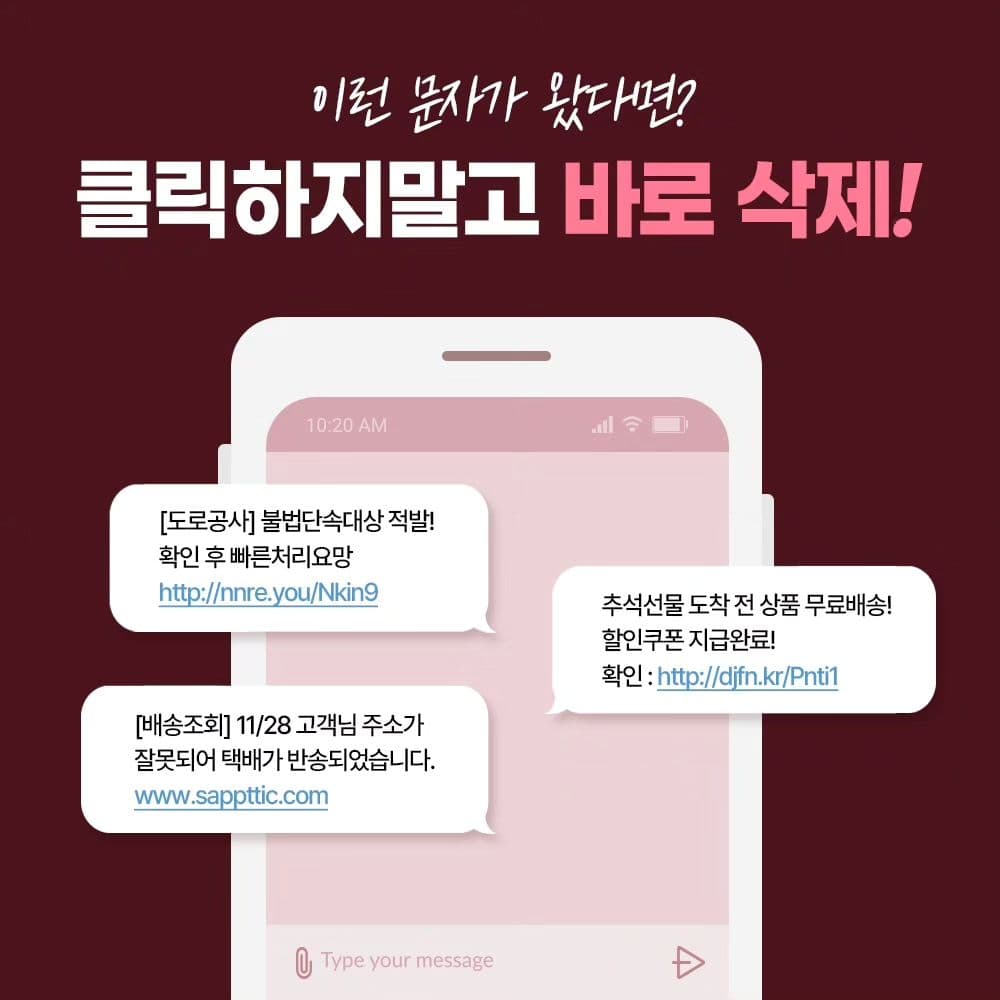 인스타 이미지3