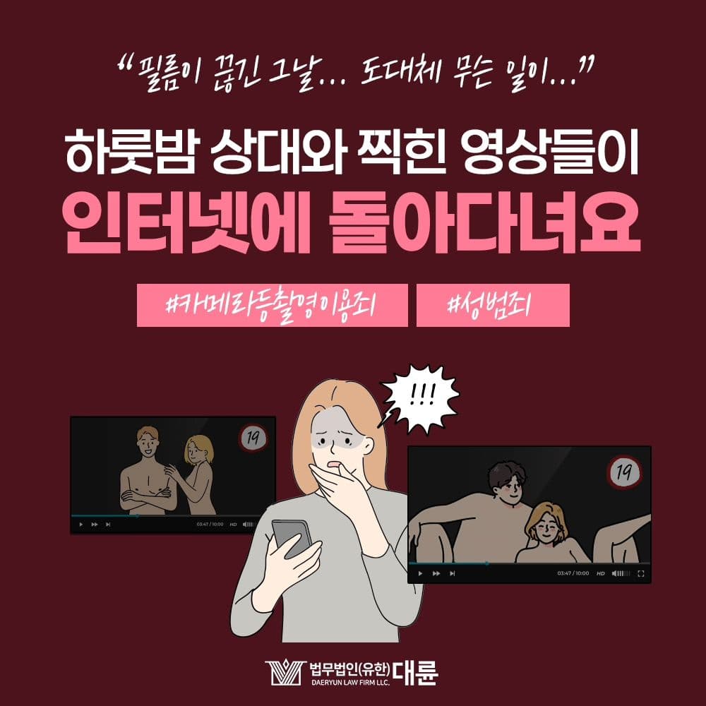 인스타 이미지0