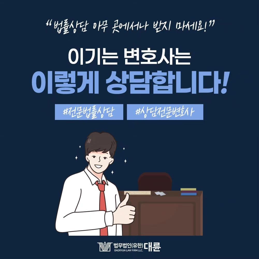 인스타 이미지0
