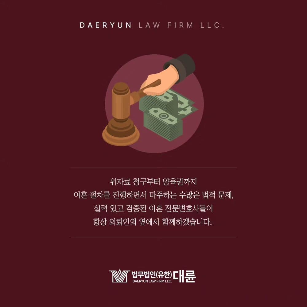 인스타 이미지6
