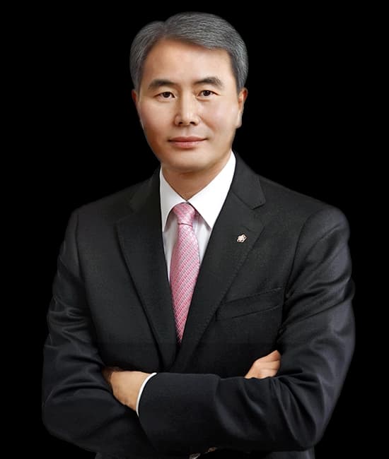 마약전문변호사 김인원