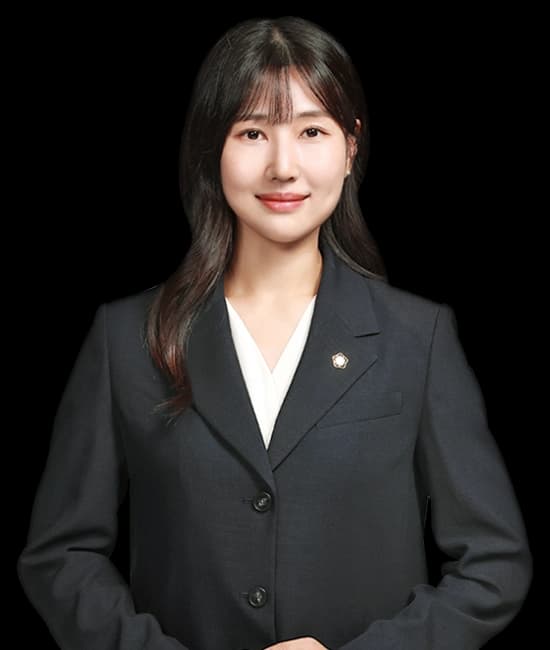 남서혜변호사님