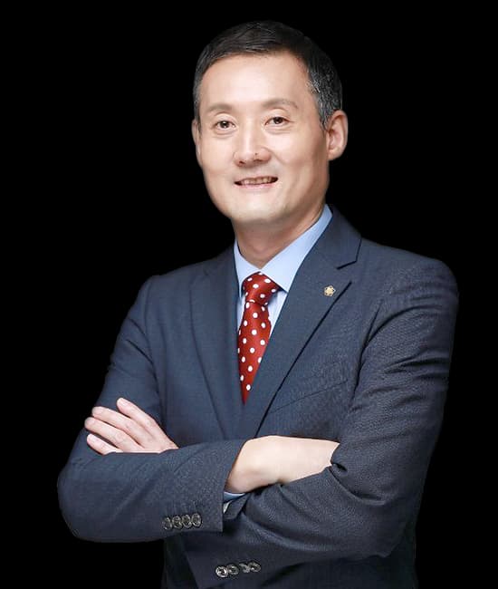 마약전문변호사 이태승