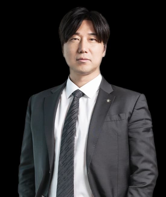 심재국 변호사