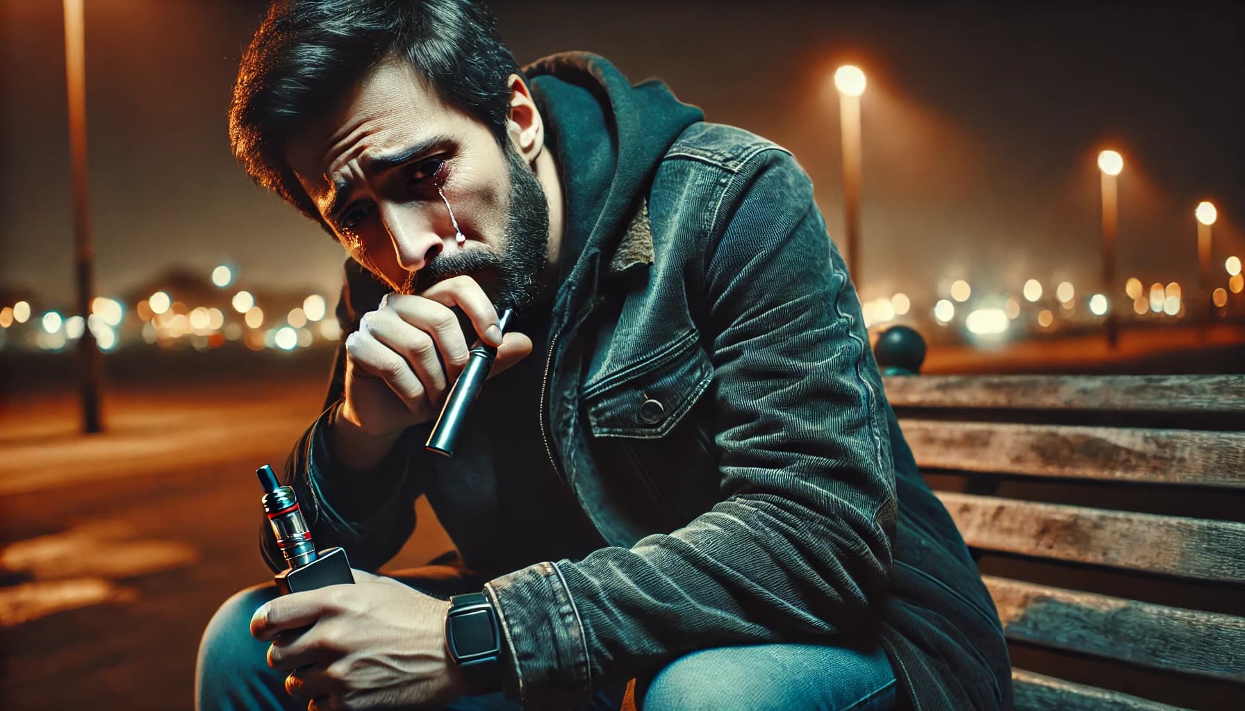 마약대응그룹 조력 결과