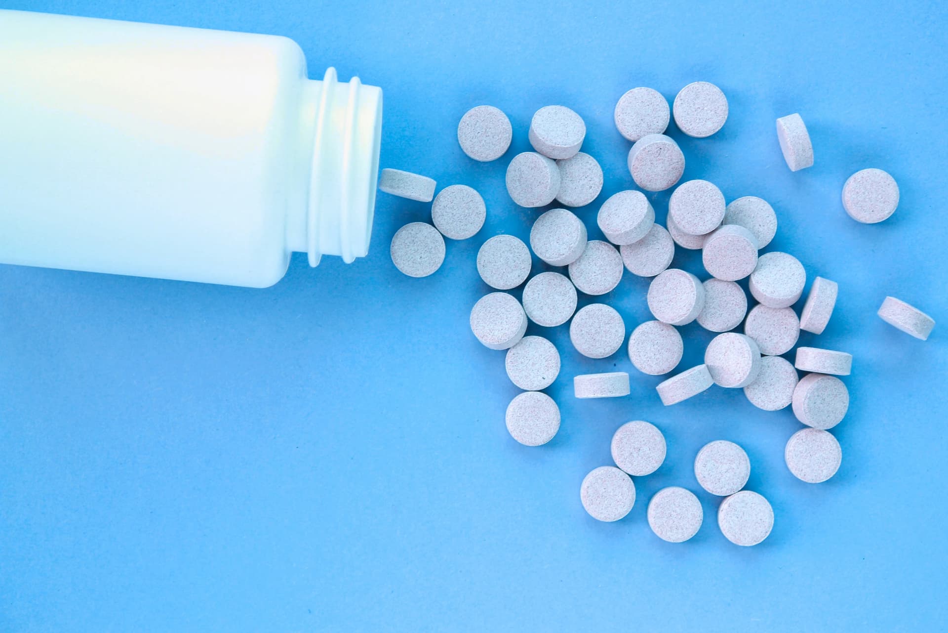 마약류관리에관한법률위반 사건 내용