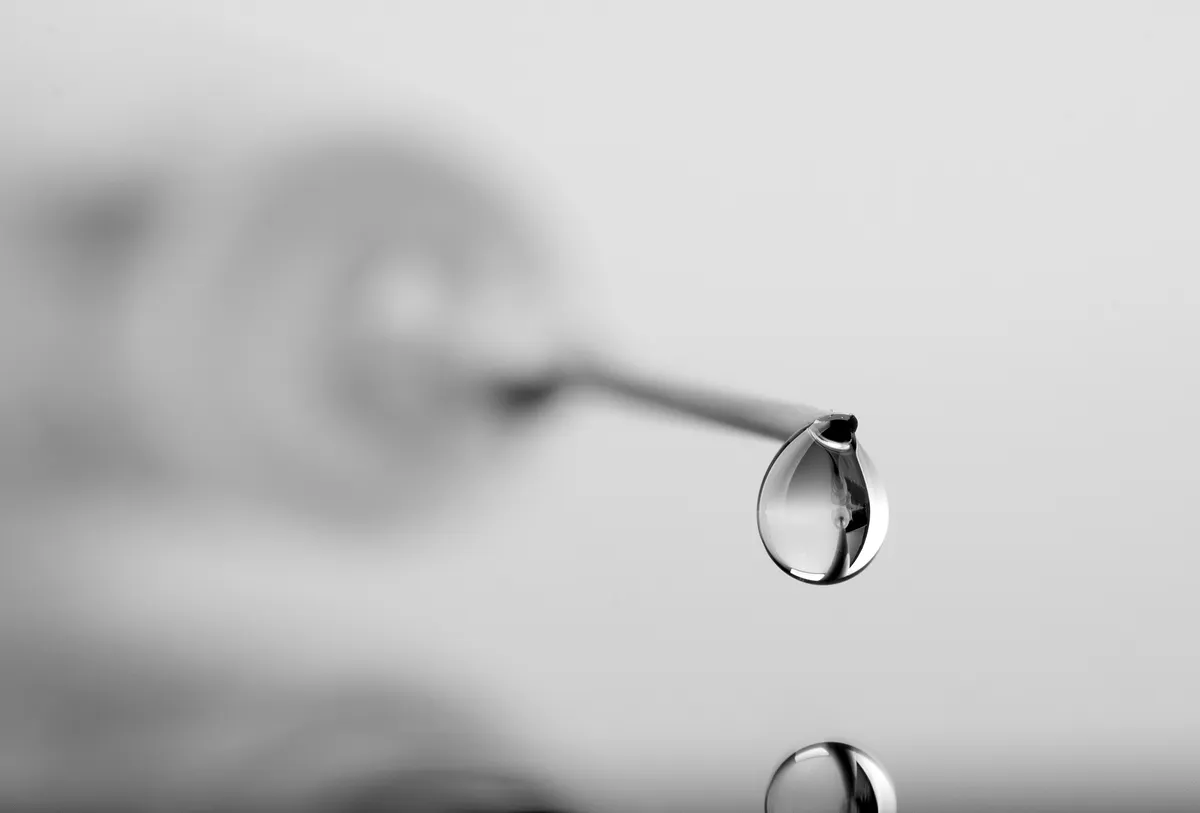 법무법인 대륜의 마약매매/알선 개념 설명