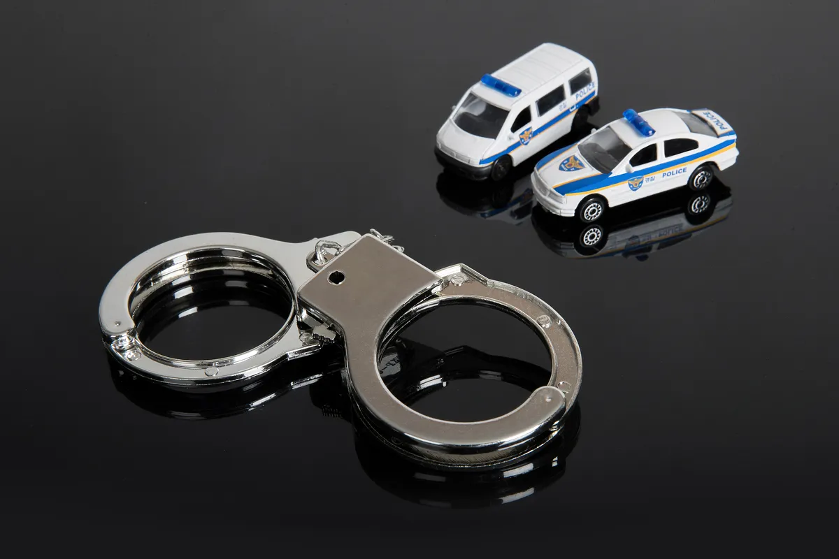 마약류관리법 규제 대상 주요 행위