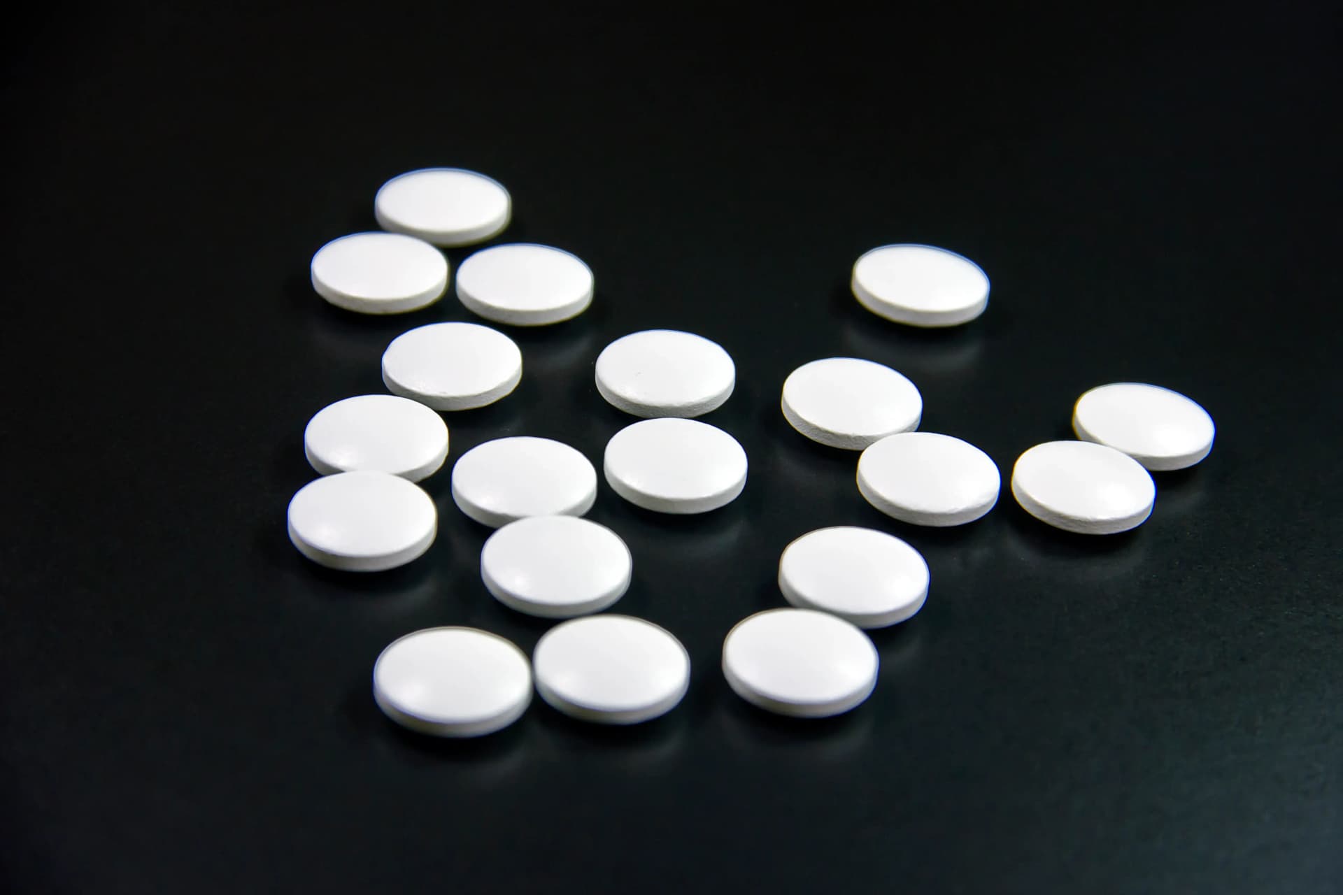 대륜 마약그룹 향정신성의약품 처벌 업무분야